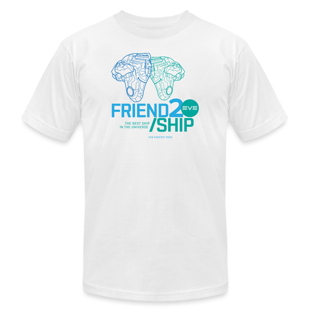 T-shirt Contest Winner Collection β EVE Merch Store