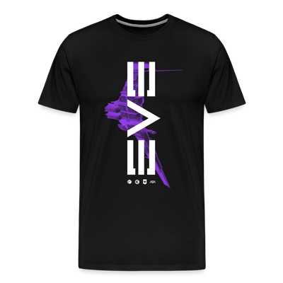 Eve ワークシャツ icon Ship Collection – EVE Merch Store