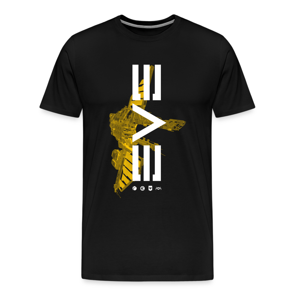 EVE Merch Store