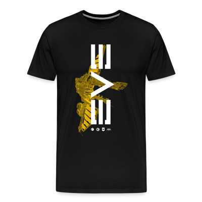 Evw Merch EVE Merch Store