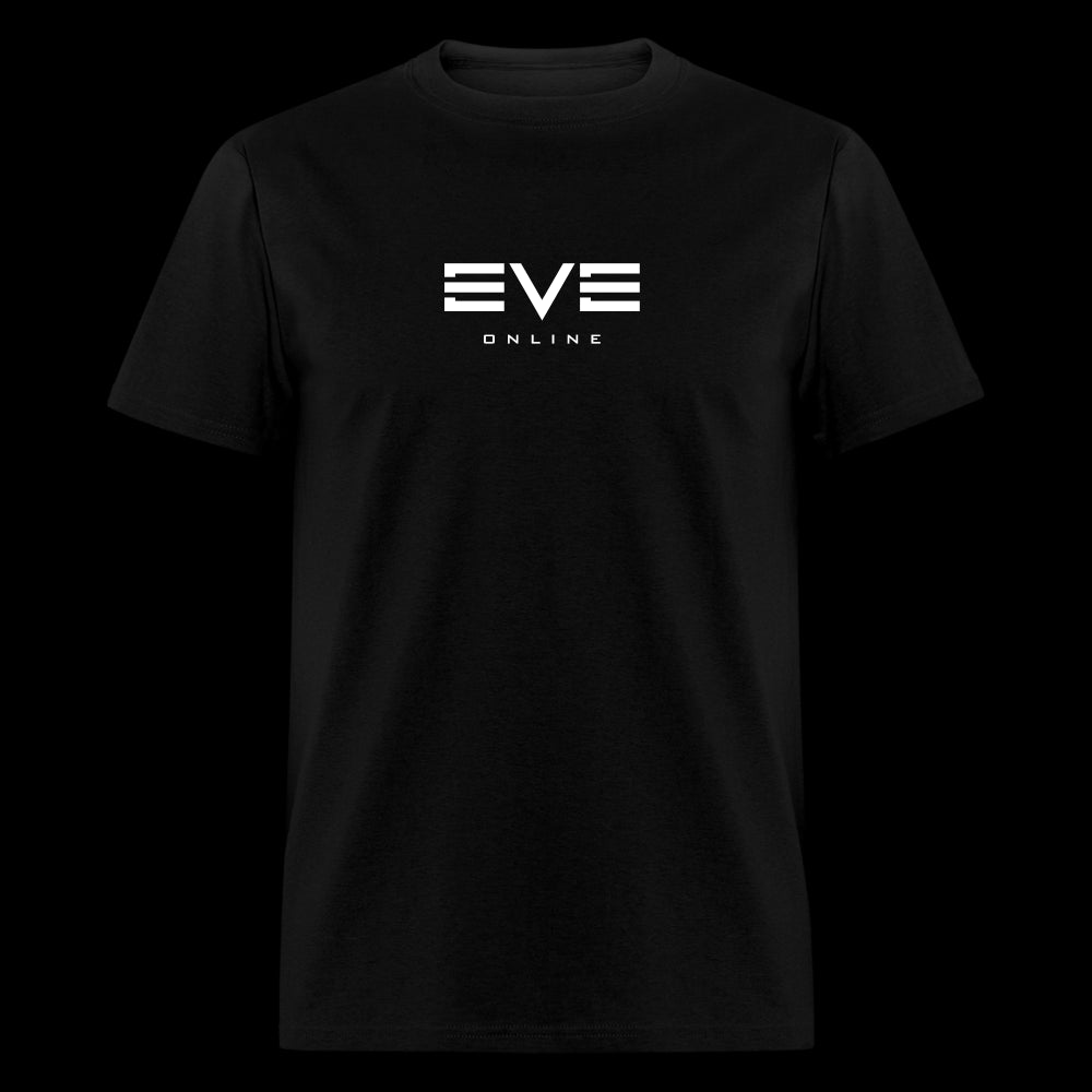 Eve 黒猫スウェット Lサイズ Eve BLACK CAT SWEATSHIRT 黒猫スウェット