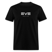 EVE T-Shirt - black