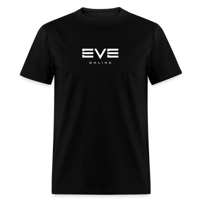 EVE T-Shirt - black