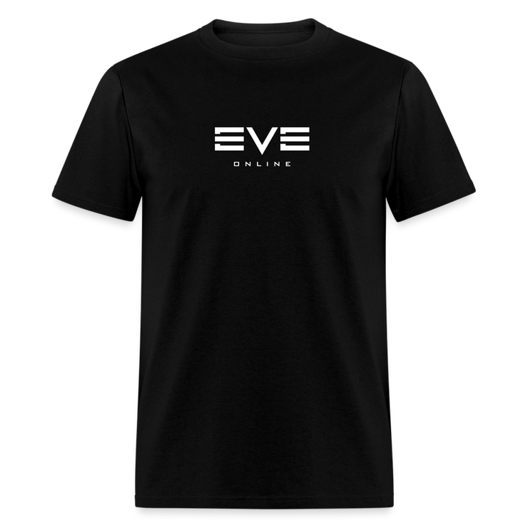 EVE T-Shirt - black