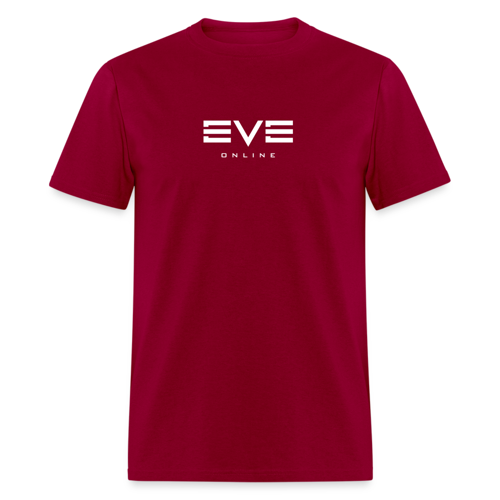 eve dress shirts ltd Compliant woven clothing manufacturer in Bangladesh