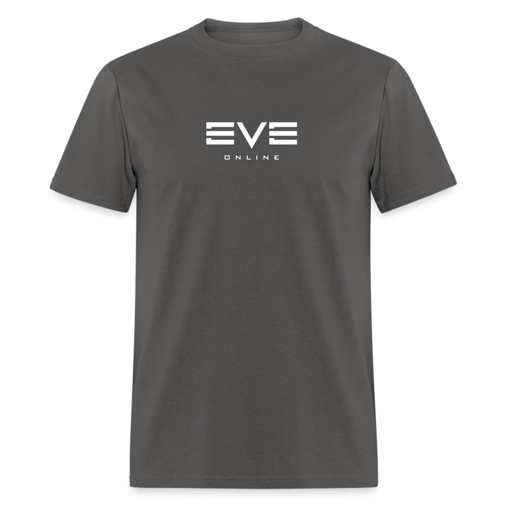 EVE T-Shirt - charcoal