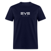 EVE T-Shirt - navy