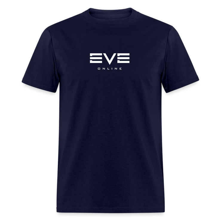 EVE T-Shirt - navy