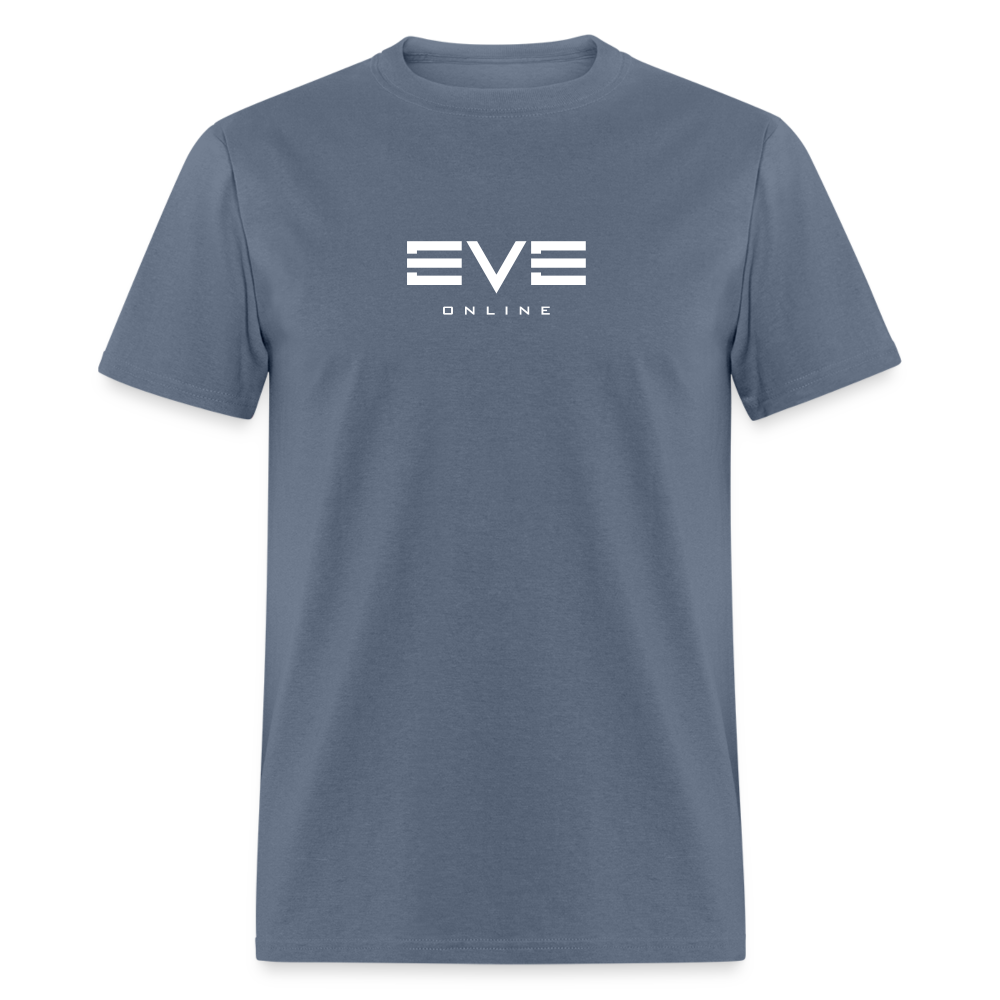 eve dress shirts ltd Eve Group
