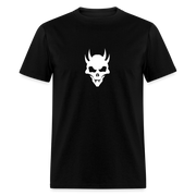 Blood Raiders Classic Cut T-shirt - black