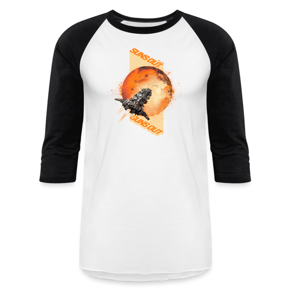 EVE Merch Store