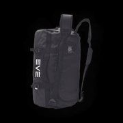 EVE Waterproof Backpack / Duffel Bag