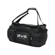 EVE Waterproof Backpack / Duffel Bag