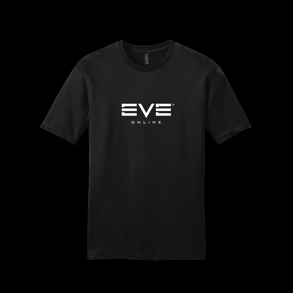 EVE T-Shirt