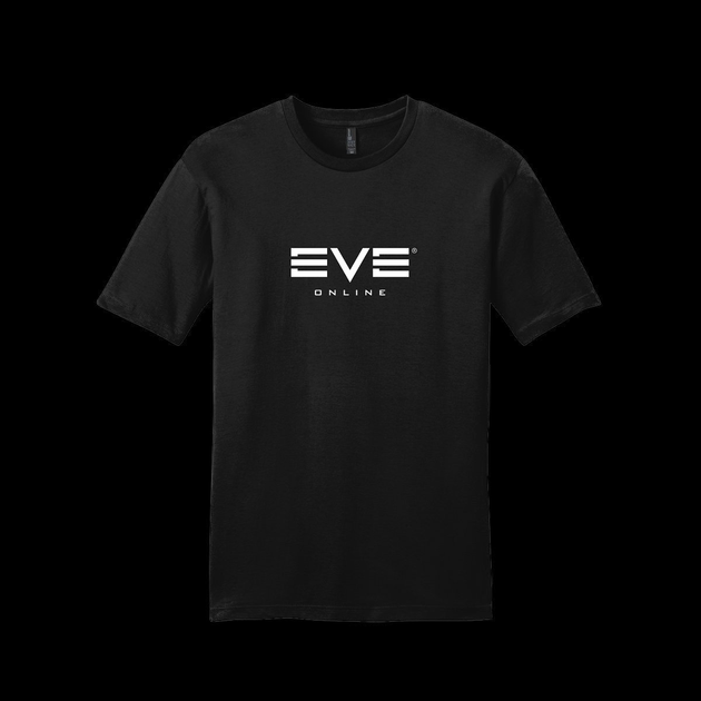 Evw Merch EVE Collection – EVE Merch Store