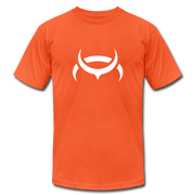 Amarr Classic Cut T-shirt - orange