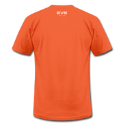 Amarr Classic Cut T-shirt - orange