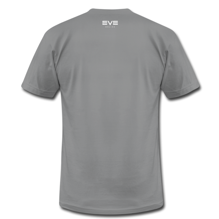 Blood PNG Designs for T Shirt & Merch