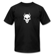 Blood Raiders Classic Cut T-shirt - black