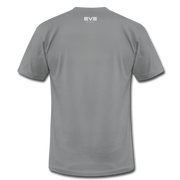 Concord Classic Cut T-Shirt - slate