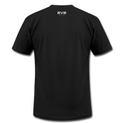 Concord Classic Cut T-Shirt - black
