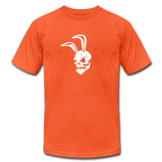 Guristas Classic Cut T-shirt - orange