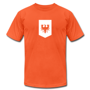Gallente Classic Cut T-Shirt - orange