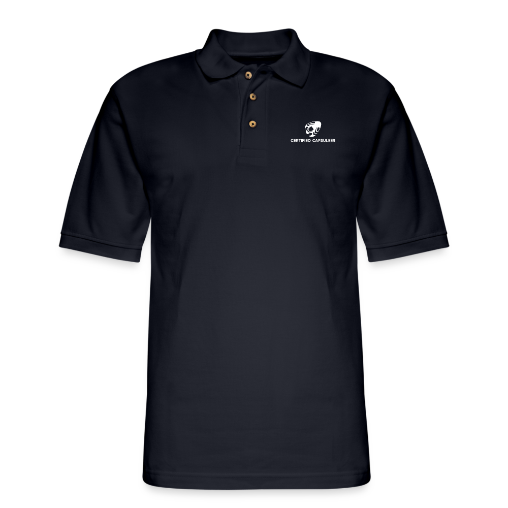 EVE Collection – EVE Merch Store