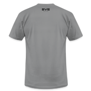 Executioner Classic Cut T-shirt - slate