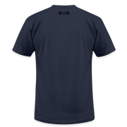 Executioner Classic Cut T-shirt - navy