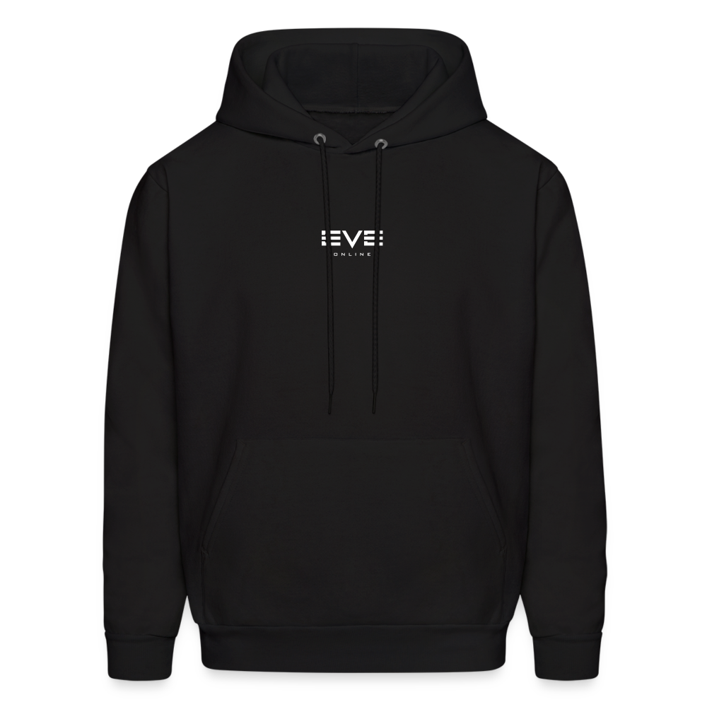 20th Anniversary Pullover Hoodie – EVE Merch Store